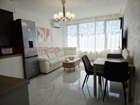���� ��� ���� 2-����� | Imot.bg � ����� ������ 12