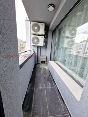 ���� ��� ���� 2-����� | Imot.bg � ����� ������ 7