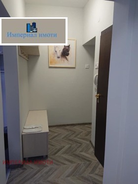 ���� ��� ���� 2-����� | Imot.bg � ����� ������ 9