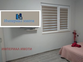 ���� ��� ���� 2-����� | Imot.bg � ����� ������ 5