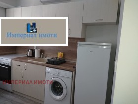 ���� ��� ���� 2-����� | Imot.bg � ����� ������ 3