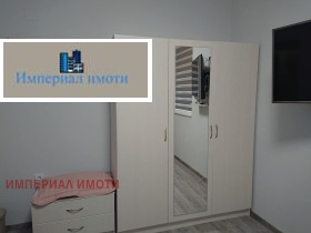 ���� ��� ���� 2-����� | Imot.bg � ����� ������ 6