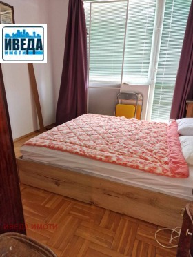 2 camere da letto Tsentralna poshta, Varna 7