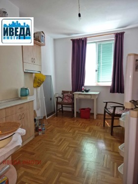 2 camere da letto Tsentralna poshta, Varna 2