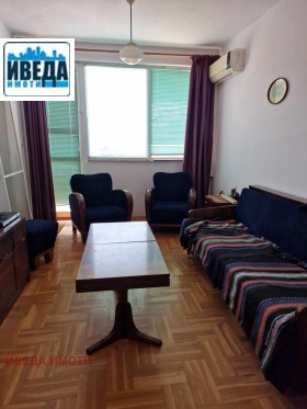 2 camere da letto Tsentralna poshta, Varna 6