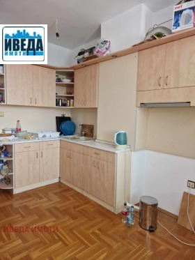 2 спальни Централна поща, Варна 1