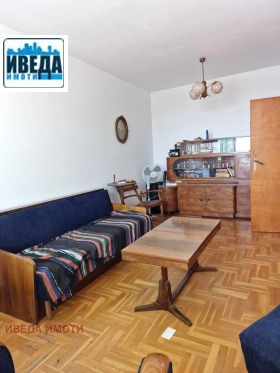 2 camere da letto Tsentralna poshta, Varna 5