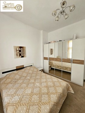 2 camere da letto Tsentar, Plovdiv 10