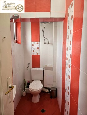 2 bedroom Tsentar, Plovdiv 14