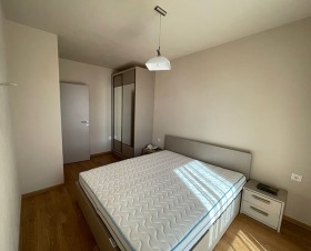    3- | Imot.bg    4