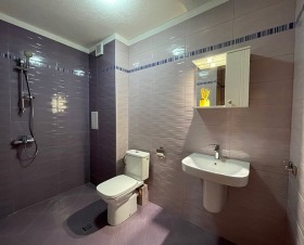    3- | Imot.bg    5