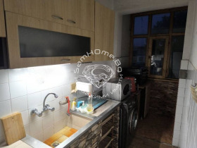   3- | Imot.bg    8