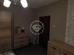    3- | Imot.bg    5