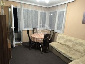    3- | Imot.bg    2