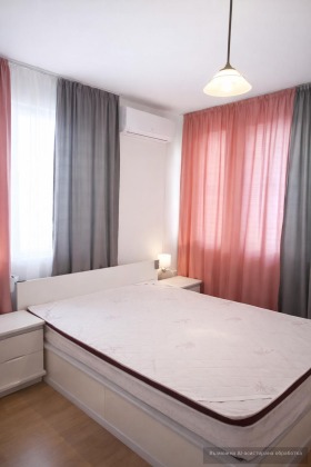 ���� ��� ���� 3-����� | Imot.bg � ����� ������ 4