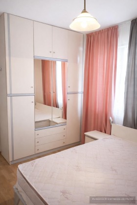 ���� ��� ���� 3-����� | Imot.bg � ����� ������ 5