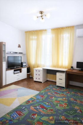 ���� ��� ���� 3-����� | Imot.bg � ����� ������ 2