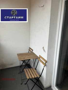 ���� ��� ���� 3-����� | Imot.bg � ����� ������ 13