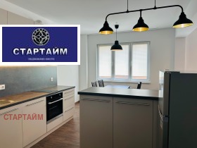 ���� ��� ���� 3-����� | Imot.bg � ����� ������ 9