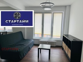 ���� ��� ���� 3-����� | Imot.bg � ����� ������ 8