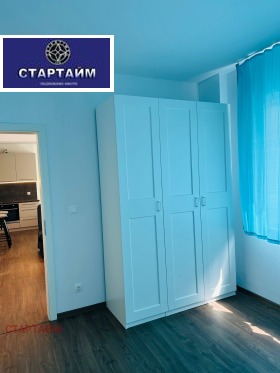 ���� ��� ���� 3-����� | Imot.bg � ����� ������ 14