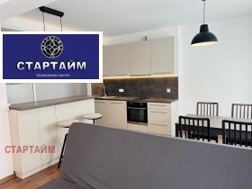 ���� ��� ���� 3-����� | Imot.bg � ����� ������ 3