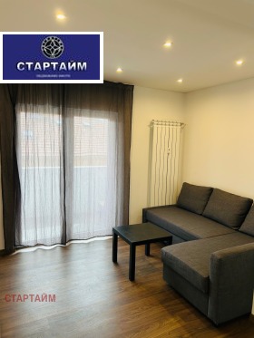 ���� ��� ���� 3-����� | Imot.bg � ����� ������ 11