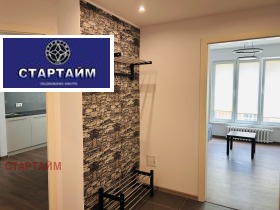 ���� ��� ���� 3-����� | Imot.bg � ����� ������ 16