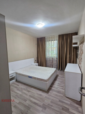 ���� ��� ���� 3-����� | Imot.bg � ����� ������ 9