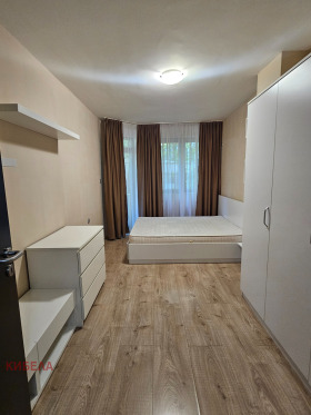 ���� ��� ���� 3-����� | Imot.bg � ����� ������ 6