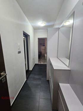 ���� ��� ���� 3-����� | Imot.bg � ����� ������ 16