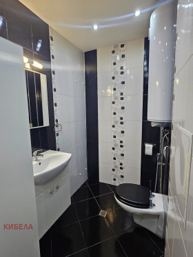 ���� ��� ���� 3-����� | Imot.bg � ����� ������ 15