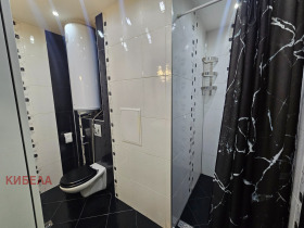 ���� ��� ���� 3-����� | Imot.bg � ����� ������ 14