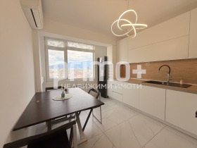 ���� ��� ���� 3-����� | Imot.bg � ����� ������ 5