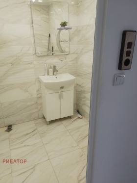 ���� ��� ���� 3-����� | Imot.bg � ����� ������ 7