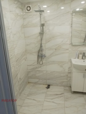 ���� ��� ���� 3-����� | Imot.bg � ����� ������ 6