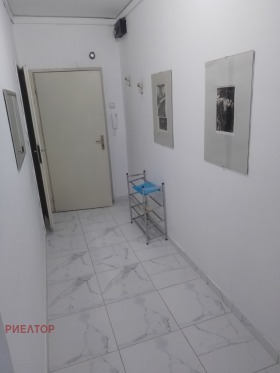 ���� ��� ���� 3-����� | Imot.bg � ����� ������ 5