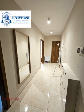 ���� ��� ���� 3-����� | Imot.bg � ����� ������ 15