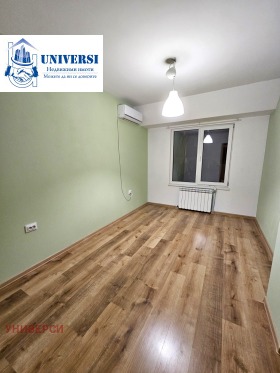 ���� ��� ���� 3-����� | Imot.bg � ����� ������ 14