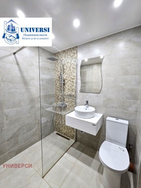 ���� ��� ���� 3-����� | Imot.bg � ����� ������ 16