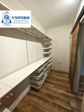 ���� ��� ���� 3-����� | Imot.bg � ����� ������ 12