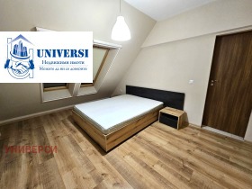 ���� ��� ���� 3-����� | Imot.bg � ����� ������ 11