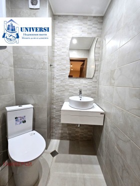���� ��� ���� 3-����� | Imot.bg � ����� ������ 13