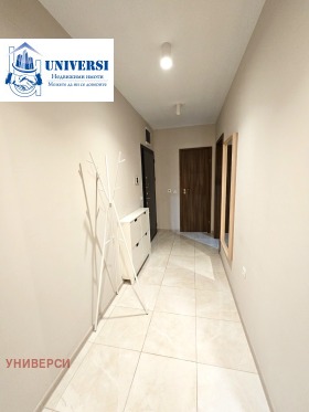 ���� ��� ���� 3-����� | Imot.bg � ����� ������ 8