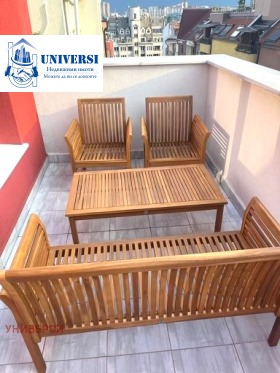 ���� ��� ���� 3-����� | Imot.bg � ����� ������ 7