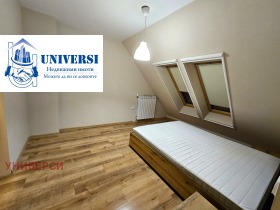���� ��� ���� 3-����� | Imot.bg � ����� ������ 9