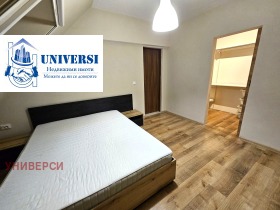 ���� ��� ���� 3-����� | Imot.bg � ����� ������ 10