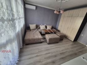     | Imot.bg    2