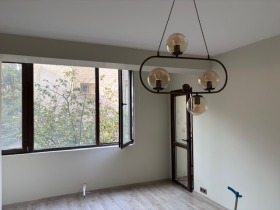 3+ ložnice Centar, Plovdiv