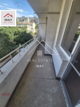 ���� ��� ���� ���������� | Imot.bg � ����� ������ 11